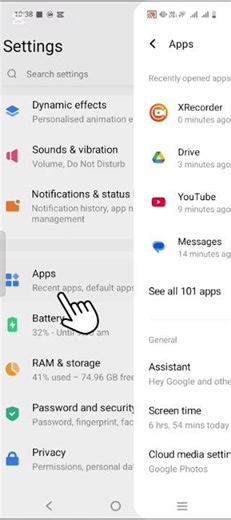 “Clone Any App in 10 Seconds on Android!”