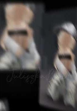 Siren Head phonke | 🎀JuliszkaBlox🎀 | #edit #phonke #sirenhead #capcut