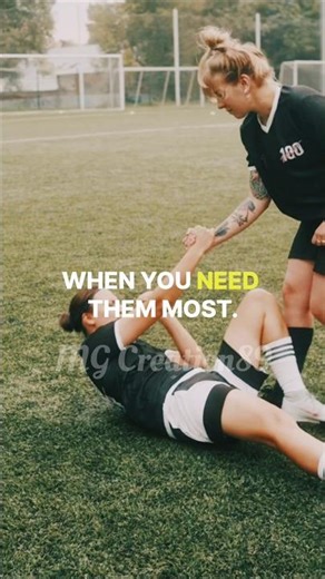 Who Stand By You~Sigma rule #shorts #motivation