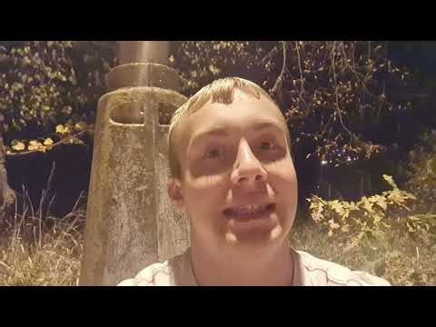 Learn Japanese FASTER Than Others! (Quick Guide)