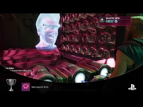 Marvel's Guardians of the Galaxy_20250911090652