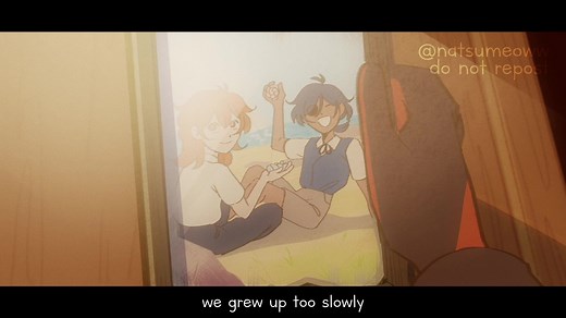 my most recent ragbros animatic !! im emo !!! #genshin #GenshinImpact #genshinfanart #kaeya #diluc #ragbros #kaeyaalberich #dilucragnvindr #genshinanimation #animation #animatic #fyp
