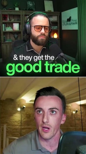 The Discipline That Separates Winners From Losers #trading #daytrading #mindset