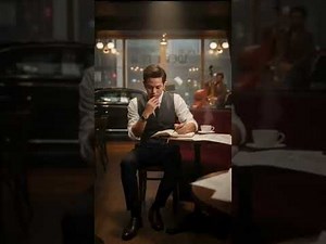 𝐋𝐎𝐕𝐄 𝐎𝐅 𝐌𝐘 𝐋𝐈𝐅𝐄