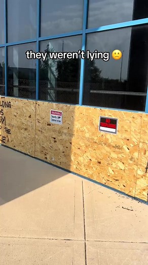 1.3M views · 6K reactions | #urbex #abandoned #abandonedplaces #urbexworld #abandonedhouse #haunted #uk #reels #horrortok #creepy #empty #mystery #horrorstory #europe #paranormal #spain #usa #fyp #fypage #fypỳ #viral #viralvideo #ahs #dolls #creepypasta #reddit | Abandoned Houses | Facebook