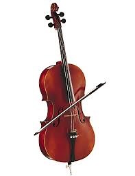 Cello