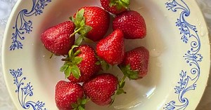 10 aliments "0 calorie" qui ne font pas grossir : la liste idéale pour maigrir vite et bien