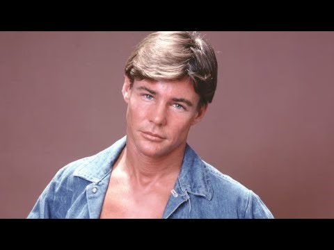What Really Happened To Jan-Michael Vincent?