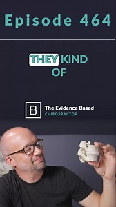 Did you know a Supreme Court decision in the 1970s reshaped the chiropractic profession? This pivotal case protected chiropractic from elimination and paved the way for its integration into modern healthcare. 💡 Key Milestones: ✅ The Supreme Court decision upheld chiropractic’s legitimacy. ✅ Marked a turning point for the profession’s growth and recognition. ✅ By 1994, the first clinical practice guidelines recommending spinal manipulation for low back pain were authored—a major milestone for ch
