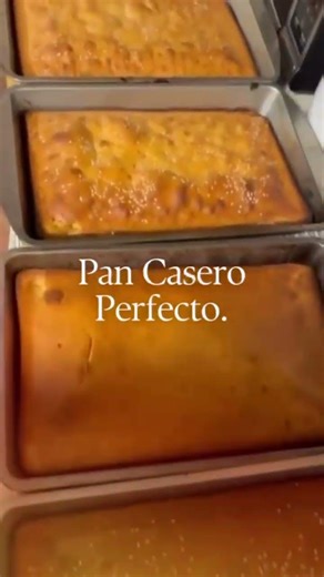 Pan batido receta de la abuela 👵 #panbatidorecetadelaabuela