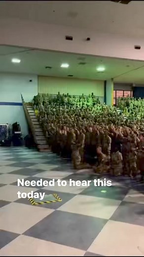 Happy happy Saturday to my group U.S. Army Memes, almost 90k grunts! Wishing you all the best weekend ahead. Now, let's drop some memes and make this Saturday even more epic! #chairforce #wtf #fail #dependa #army #navy #marines #airforce #funny #military #armywtfmoments #memes #coastguard #joke #armymemes #usa #usarmy #usnavy #springbreak #usarmymemes | U.S. Army memes