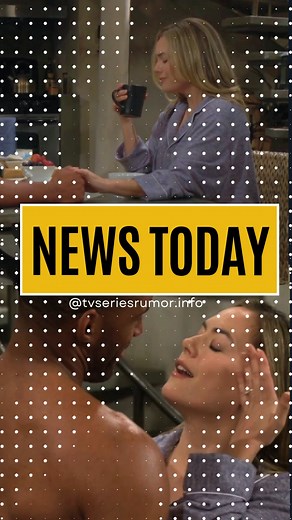 11K views · 82 reactions | The Bold and the Beautiful's Daily YAPP Recap: Mum's the word, but Mom isn't ️ WATCH THE FULL STORY: https://tvseriesrumor.info/the-bold-and-the-beautifuls-daily-yapp-recap-mums-the-word-but-mom-isnt/ #boldandbeautifulCBS #boldandbeautiful #theboldandthebeautiful #boldandbeautifulspoilers #bbspoilers #viralreelsシ #viralreels | Sally's The Bold & The Beautiful Fans | Facebook
