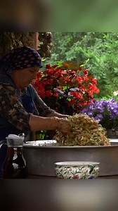 13K views · 108 reactions | Garden Fresh to Winter Ready Preserving Seasonal Vegetables | Polychrome by Ernest Carlo Guiuntab | Facebook