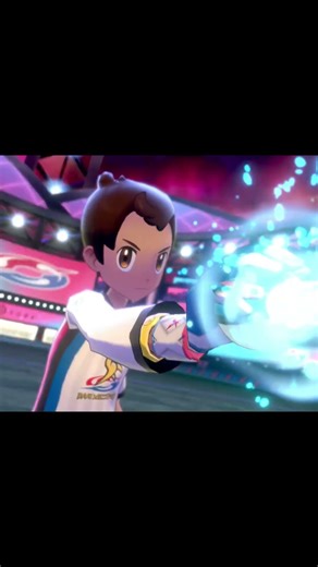 Dynamax Grimmsnarl vs Gigantamax Gengar 😳🔥 #shorts #pokemonshield #hindigaming #pokemon