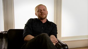 Monty Python: Almost The Truth - The Lawyer's Cut Season 1 Episode 1 Finally, the Last Episode Ever... for Now