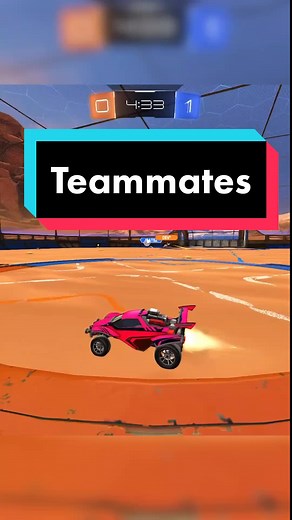 Wtf bro #jamaicancoconut