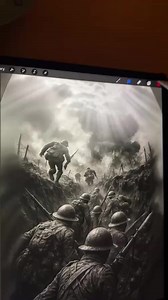 4.5K views · 21 reactions | Creating stencil | Zigurds Tramdaks | Facebook