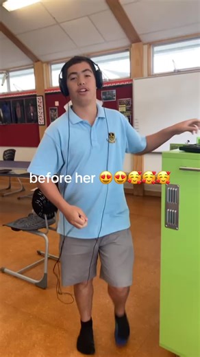 Heart Surgery Results: Transformative Journey