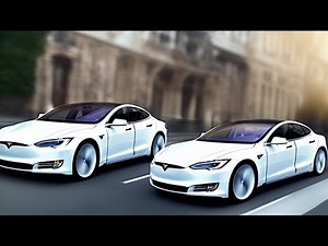 Unveiling Elon Musk's Hidden Project: Project 42