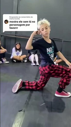 contemporary choreography for children #dance #kids