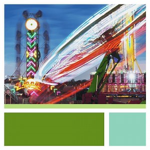 100 reactions · 17 shares | Special GO Train service directly to the Ex on Labour Day Weekend from:  Lincolnville  Stouffville  Mount Joy  Markham  Centennial  Unionville  Milliken  Agincourt  Kennedy | GO Transit | Facebook