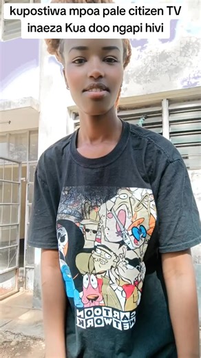 Unexpected Video Interruption: A Hilarious Reaction