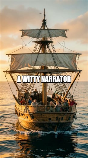 The Gentle Spin That Teaches Inertia in Everyday Tricks