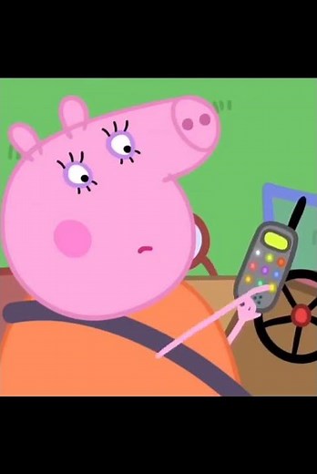 "We're sorry, you have reached a number that has been disconnected or is no longer in service"