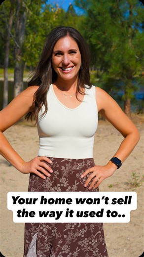 The market has shifted, and it’s noticeable. In the Bitterroot Valley, homes are not selling at asking price like they were a year ago. Right now, homes are closing at about 95.6% of list price. This time last year, that number was closer to 97.4%. That difference may sound small, but on a $600,000 home, that’s over $10,000. This is not 2021. And strategies that worked then are not working now. Here’s what I tell sellers today: Pricing strategy matters more than ever. Buyers are price-aware and 