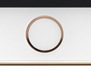 How to Setup Touch ID on the iPhone 5s (Video)