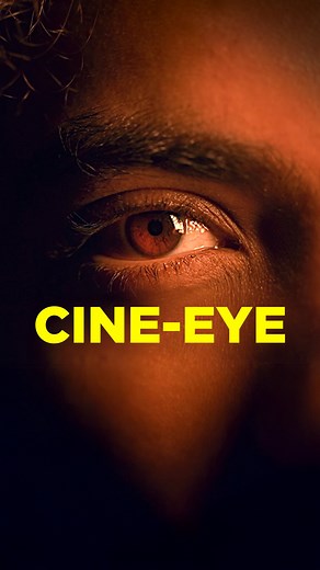 Photoknack | Filmmaking & Photography on Instagram: "Cinematic Visuals in a Flash! Lighting can transform the ordinary into extraordinary. Watch how a subtle shift in lighting angle can elevate your visuals to a cinematic level! #CinematicLighting #PhotographyTips #VisualStorytelling #lightingtutorial #behindthescene"