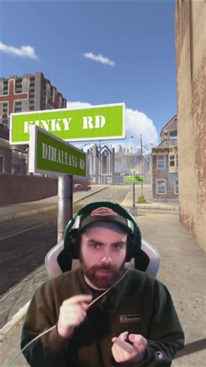 Needle in a hay stack error PT.1