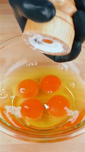 #asmr #food #breakfast #cooking #viral