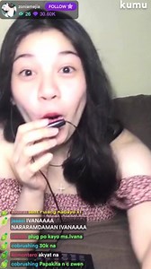 29M views · 1.7K reactions | Pinoy ka ba?  This is the app for you! Download Kumu. | kumu | Facebook