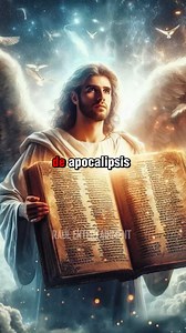 22K views · 901 reactions | ¿Quiénes son los 144 mil elegidos del Apocalipsis? La respuesta te sorprenderá ️ #apocalipsis #144mil #profecíabíblica #escatología | Raul Entertainment | Facebook