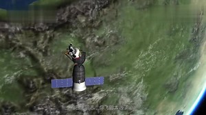 【微电影】坎巴拉太空计划