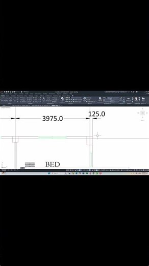 Professional AutoCAD architecture, structure with basic a to z full course Singapore Hasan Vay Ep 08