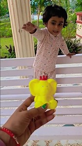 Cute 🥰🍭🐘💖