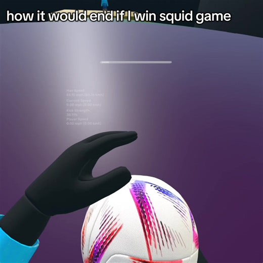 Squid Game Ending Explained: What If I Win?