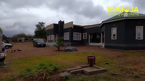 309K views · 8.7K reactions | Living In SA  He Is Building A Massive Rural Homestead DEEP IN RURAL Zimbabwe  (Part 2) For Solar System In Installments of up to 36 Months, go to kumoja.com Use coupon code: KUNDAI CALL Kumoja on +44 7763 498401 | Kundai Chitima | Facebook