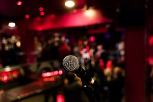 13 Types of Comedy: Popular Types of Comedic Performance - 2026 - MasterClass