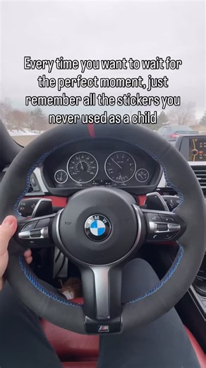 Buffalo Automotive on Instagram: "I still have my giraffe sticker • Like and follow for more 🫶 • • Consider following me! @buffaloautomotive • The 2014 BMW 4 Series is a luxury car that replaced the 3 Series coupe and convertible, offering a sportier design and performance. It was available as a coupe or convertible with either a 241-hp turbocharged 2.0-liter four-cylinder (428i) or a 302-hp turbocharged 3.0-liter inline-six (435i). • • #bmw #bmwinsta #bmwlovers"