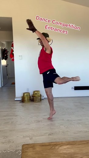 Joseph Corella on TikTok