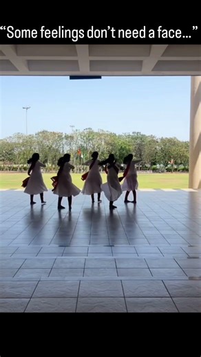 Piyu Bole Easy Dance Steps | Beginner Kathak Choreography | Semi-Classical Dance