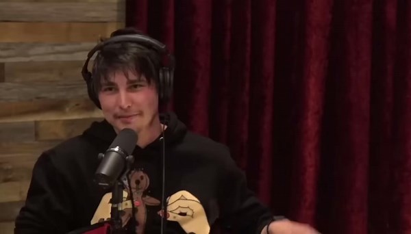 people need to understand that colby is a human. it isn’t “oh colbys fat” and “he’s unattractive now” he’s a human, and you lot still call yourself fans? if you were you would know colby has said that he has a problem with his weight and he looks perfectly normal. it’s disgusting what people have to say. I’m sorry colby that this has happened