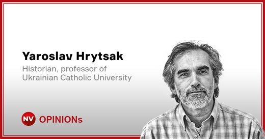 Did the 2014 Maidan make Putin’s invasion inevitable?