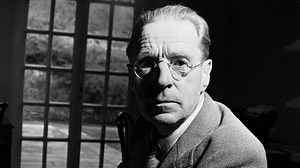 Aviation pioneers in Northern Ireland - BBC Bitesize