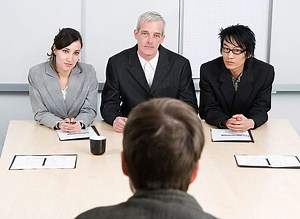 Weirdest Job Interview Questions Revealed
