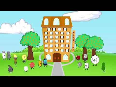 Explosion Meme Compilation (Yevgeniy Channel Edition) Part 2