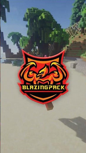 ToggleSneak Mod | BlazingPack Client